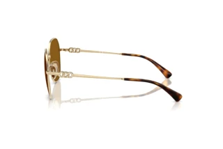 Widok z boku Vogue Eyewear VO4318SB (848/83)