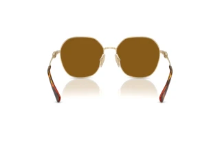 Widok z tyłu Vogue Eyewear VO4318SB (848/83)