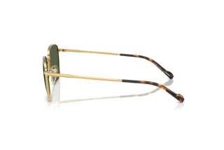 Widok z boku Vogue Eyewear VO4322S (280/9A)