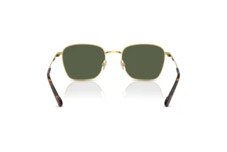 Widok z tyłu Vogue Eyewear VO4322S (280/9A)