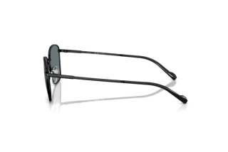 Widok z boku Vogue Eyewear VO4322S (352S4Y)