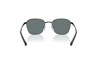 Widok z tyłu Vogue Eyewear VO4322S (352S4Y)