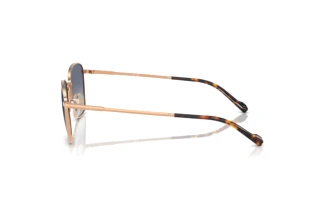 Widok z boku Vogue Eyewear VO4322S (51524L)