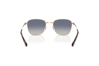 Widok z tyłu Vogue Eyewear VO4322S (51524L)