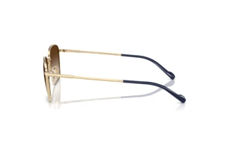 Widok z boku Vogue Eyewear VO4322S (848/13)