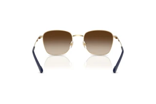 Widok z tyłu Vogue Eyewear VO4322S (848/13)