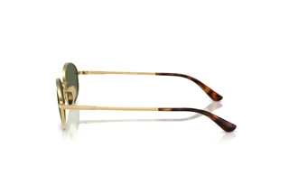 Widok z boku Vogue Eyewear VO4323S (280/71)