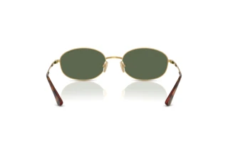 Widok z tyłu Vogue Eyewear VO4323S (280/71)