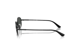 Widok z boku Vogue Eyewear VO4323S (352/87)