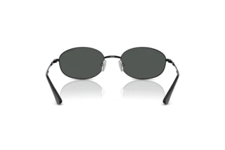 Widok z tyłu Vogue Eyewear VO4323S (352/87)
