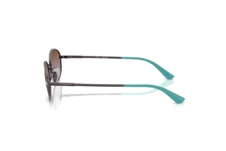 Widok z boku Vogue Eyewear VO4323S (514948)