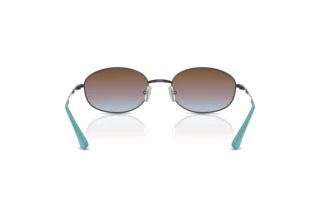 Widok z tyłu Vogue Eyewear VO4323S (514948)