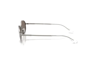 Widok z boku Vogue Eyewear VO4323S (548/6G)