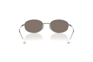Widok z tyłu Vogue Eyewear VO4323S (548/6G)