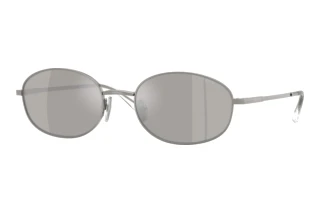 Widok z przodu Vogue Eyewear VO4323S (548/6G)