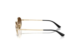 Widok z boku Vogue Eyewear VO4323S (848/13)