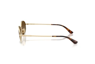 Widok z boku Vogue Eyewear VO4323S (848/T5)