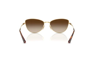 Widok z tyłu Vogue Eyewear VO4324S (280/13)