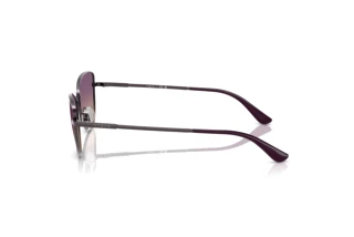 Widok z boku Vogue Eyewear VO4324S (514970)