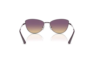 Widok z tyłu Vogue Eyewear VO4324S (514970)