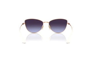 Widok z tyłu Vogue Eyewear VO4324S (51524Q)