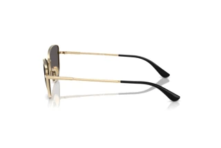 Widok z boku Vogue Eyewear VO4324S (848/87)
