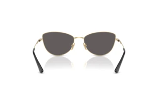 Widok z tyłu Vogue Eyewear VO4324S (848/87)