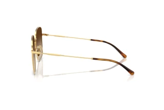 Widok z boku Vogue Eyewear VO4327SD (280/13)