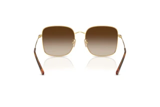 Widok z tyłu Vogue Eyewear VO4327SD (280/13)