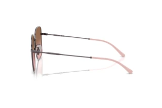 Widok z boku Vogue Eyewear VO4327SD (514914)