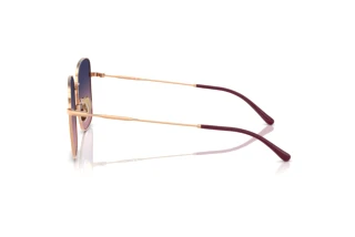 Widok z boku Vogue Eyewear VO4327SD (5152I6)