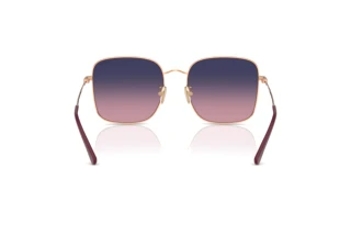 Widok z tyłu Vogue Eyewear VO4327SD (5152I6)