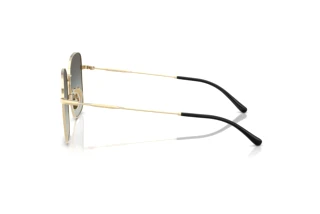Widok z boku Vogue Eyewear VO4327SD (848/11)