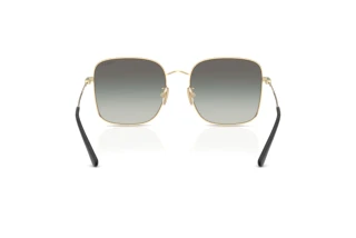 Widok z tyłu Vogue Eyewear VO4327SD (848/11)