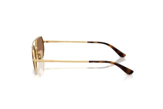 Widok z boku Vogue Eyewear VO4329S (280/73)