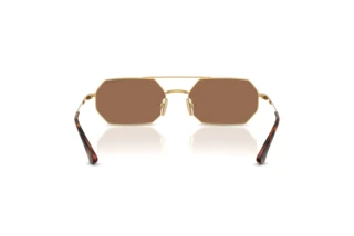 Widok z tyłu Vogue Eyewear VO4329S (280/73)