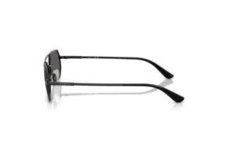 Widok z boku Vogue Eyewear VO4329S (352/87)