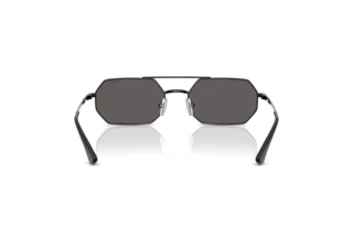 Widok z tyłu Vogue Eyewear VO4329S (352/87)