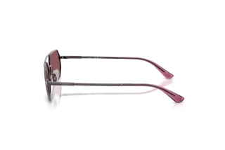 Widok z boku Vogue Eyewear VO4329S (5149LB)