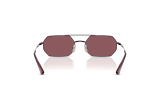 Widok z tyłu Vogue Eyewear VO4329S (5149LB)