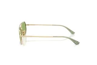 Widok z boku Vogue Eyewear VO4329S (848/2)