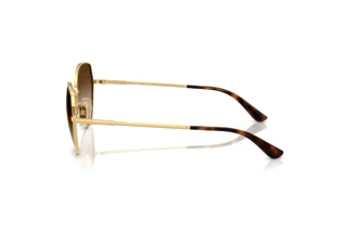Widok z boku Vogue Eyewear VO4330S (280/13)
