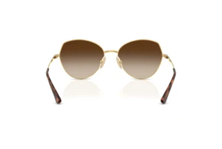 Widok z tyłu Vogue Eyewear VO4330S (280/13)