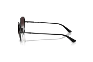 Widok z boku Vogue Eyewear VO4330S (352/8G)