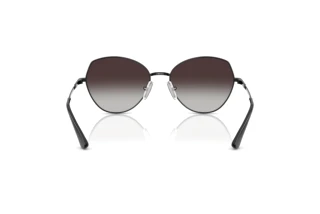 Widok z tyłu Vogue Eyewear VO4330S (352/8G)