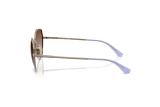 Widok z boku Vogue Eyewear VO4330S (513848)