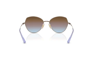 Widok z tyłu Vogue Eyewear VO4330S (513848)