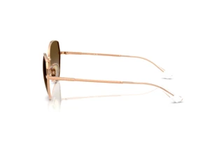Widok z boku Vogue Eyewear VO4330S (5152T5)