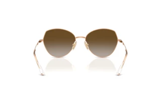 Widok z tyłu Vogue Eyewear VO4330S (5152T5)