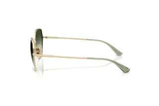 Widok z boku Vogue Eyewear VO4330S (848/8E)